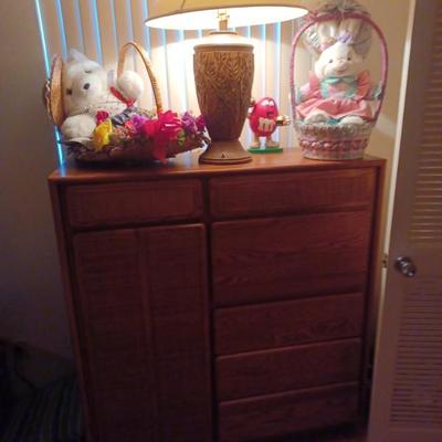 Sale Photo Thumbnail #31