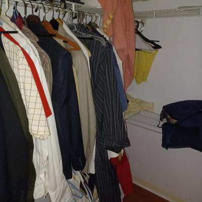 Sale Photo Thumbnail #33