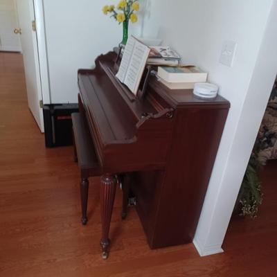 Sale Photo Thumbnail #11