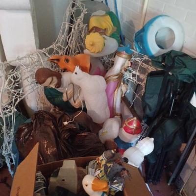 Sale Photo Thumbnail #69