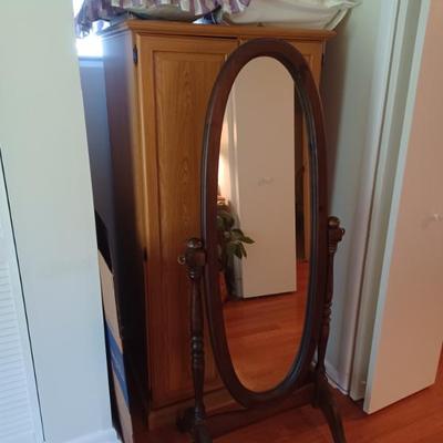 Sale Photo Thumbnail #19