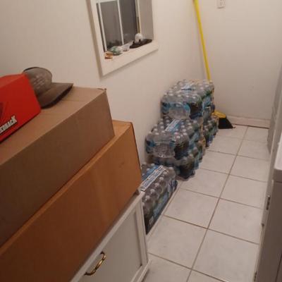 Sale Photo Thumbnail #64