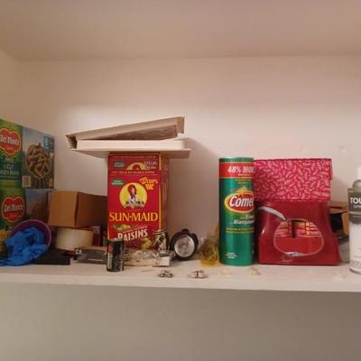 Sale Photo Thumbnail #65