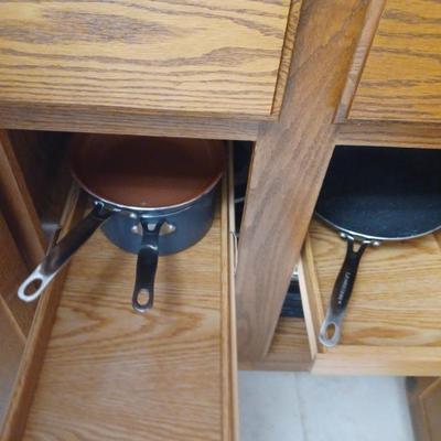 Sale Photo Thumbnail #56