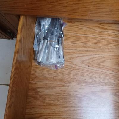 Sale Photo Thumbnail #45