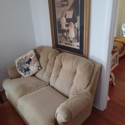 Sale Photo Thumbnail #13