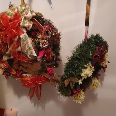 Sale Photo Thumbnail #37