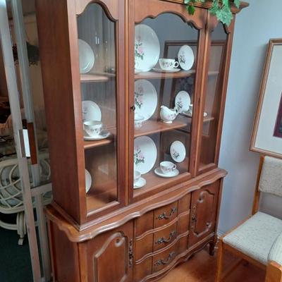 Sale Photo Thumbnail #58