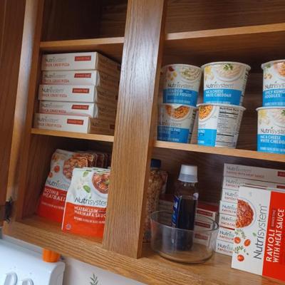 Sale Photo Thumbnail #40