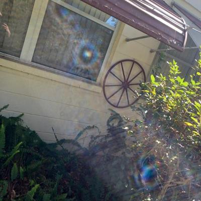 Sale Photo Thumbnail #82