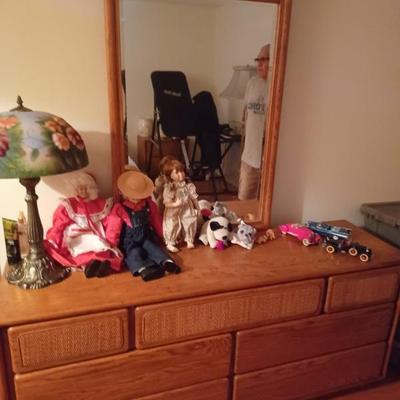 Sale Photo Thumbnail #32