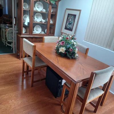 Sale Photo Thumbnail #57