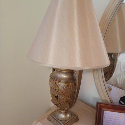 Sale Photo Thumbnail #27