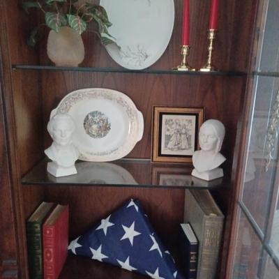 Sale Photo Thumbnail #8