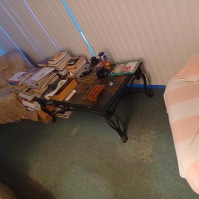 Sale Photo Thumbnail #61