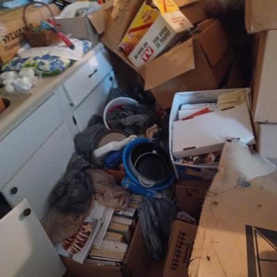 Sale Photo Thumbnail #77