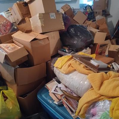 Sale Photo Thumbnail #67