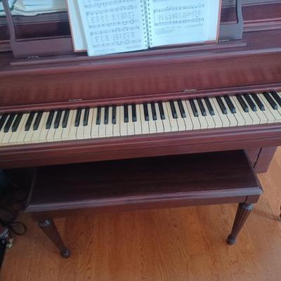 Sale Photo Thumbnail #12