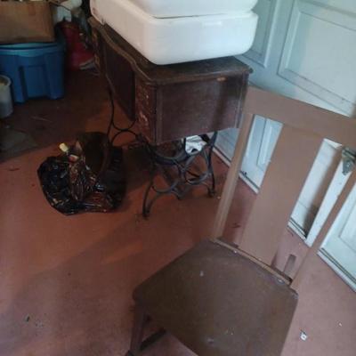 Sale Photo Thumbnail #78