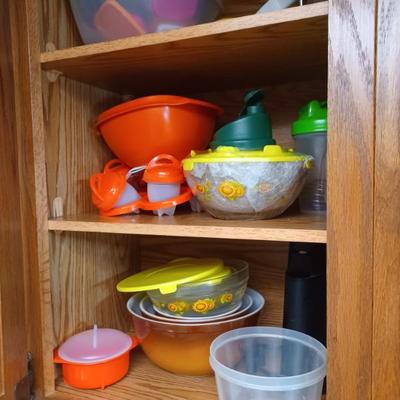 Sale Photo Thumbnail #50