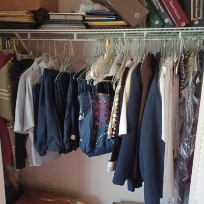 Sale Photo Thumbnail #21