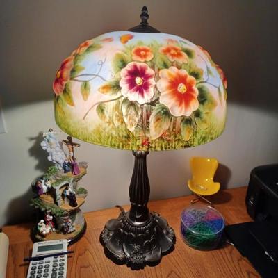 Sale Photo Thumbnail #18