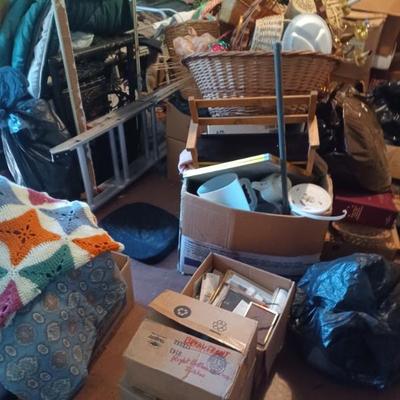 Sale Photo Thumbnail #70