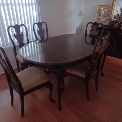 Sale Photo Thumbnail #4