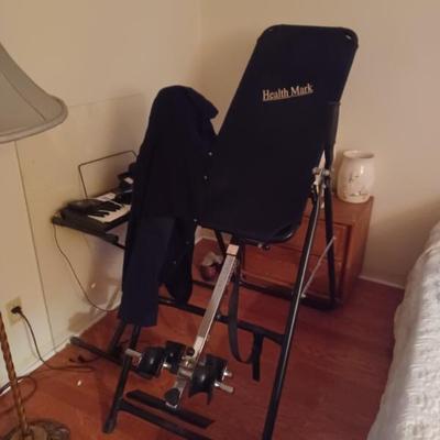 Sale Photo Thumbnail #28