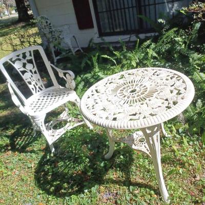 Sale Photo Thumbnail #81