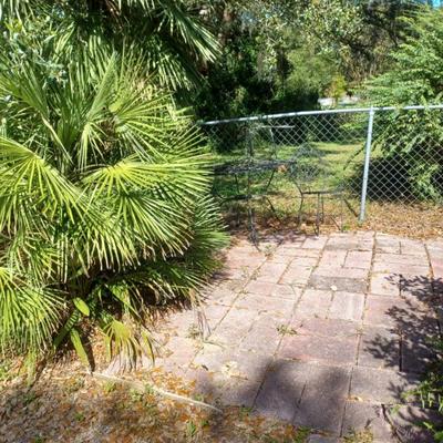 Sale Photo Thumbnail #80