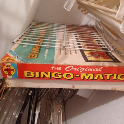 Sale Photo Thumbnail #26