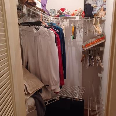 Sale Photo Thumbnail #25