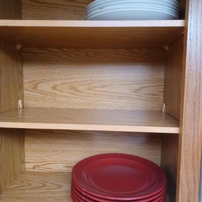 Sale Photo Thumbnail #41