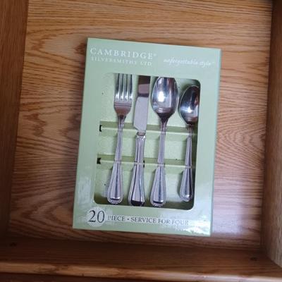 Sale Photo Thumbnail #44