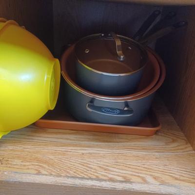 Sale Photo Thumbnail #48