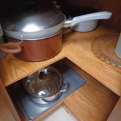 Sale Photo Thumbnail #46