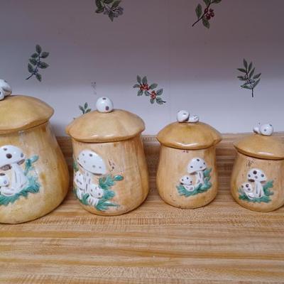 Sale Photo Thumbnail #49