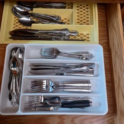 Sale Photo Thumbnail #42