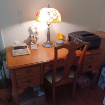 Sale Photo Thumbnail #17