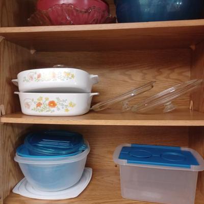 Sale Photo Thumbnail #53