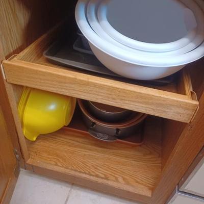 Sale Photo Thumbnail #47