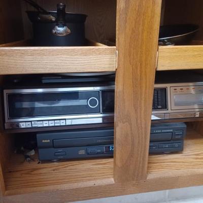 Sale Photo Thumbnail #55