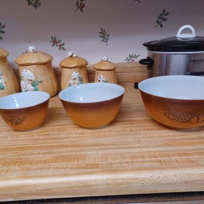 Sale Photo Thumbnail #51