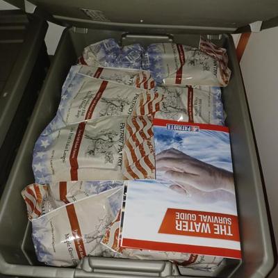 Sale Photo Thumbnail #35