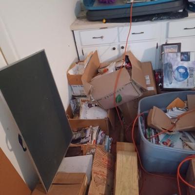 Sale Photo Thumbnail #76