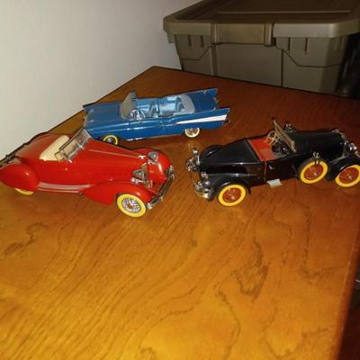 Sale Photo Thumbnail #34