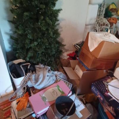 Sale Photo Thumbnail #68