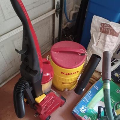 Sale Photo Thumbnail #72