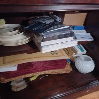 Sale Photo Thumbnail #5